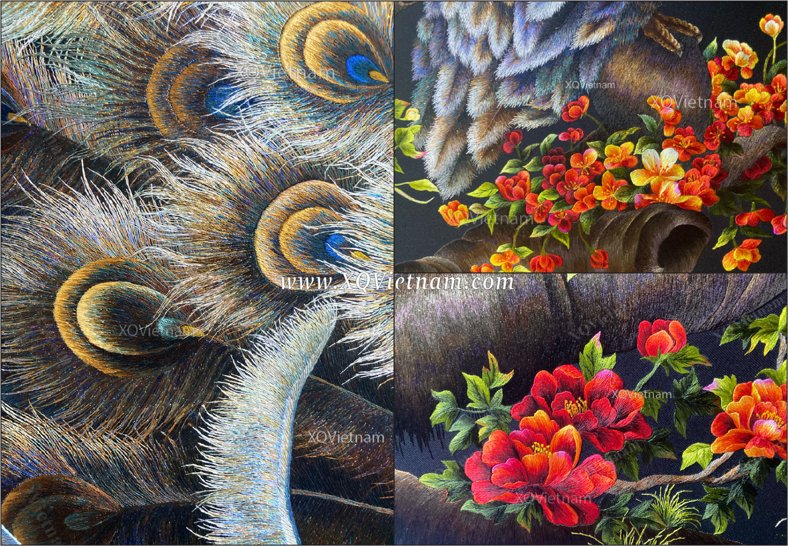 upload/images/0854 hanh phuc ngay xuan 2 pd.png